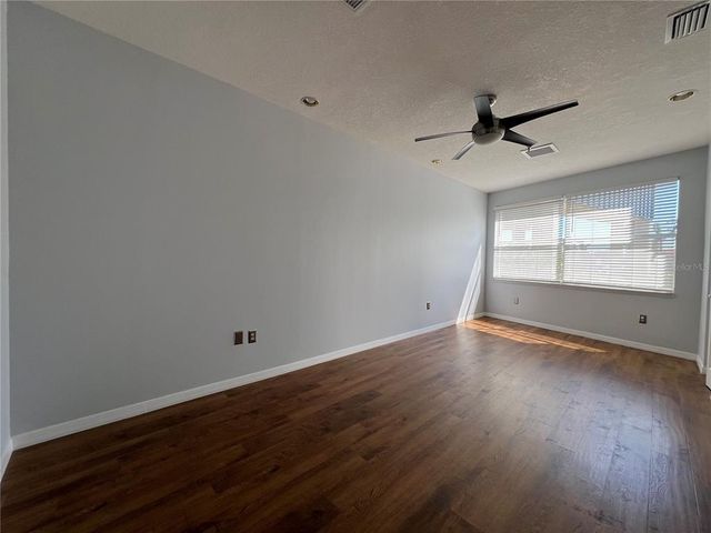 2333 FEATHER SOUND DRIVE B104, Clearwater, FL 33762