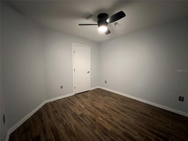 2333 FEATHER SOUND DRIVE B104, Clearwater, FL 33762