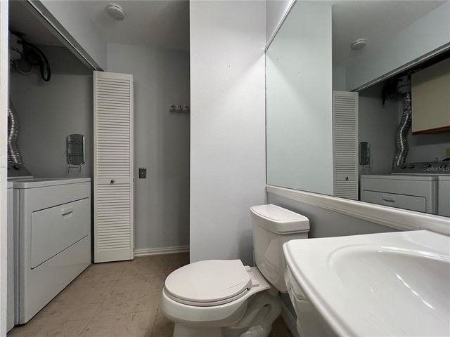 2333 FEATHER SOUND DRIVE B104, Clearwater, FL 33762