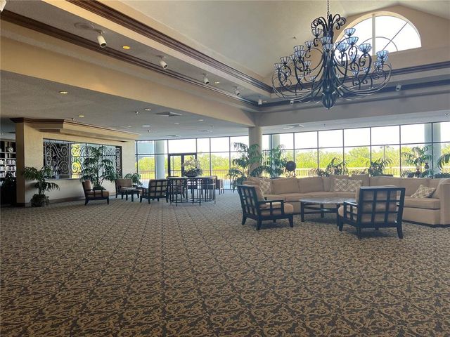 2333 FEATHER SOUND DRIVE B104, Clearwater, FL 33762