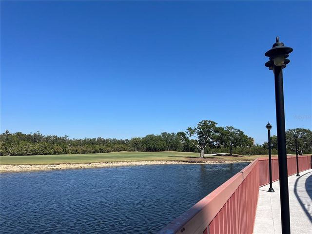 2333 FEATHER SOUND DRIVE B104, Clearwater, FL 33762