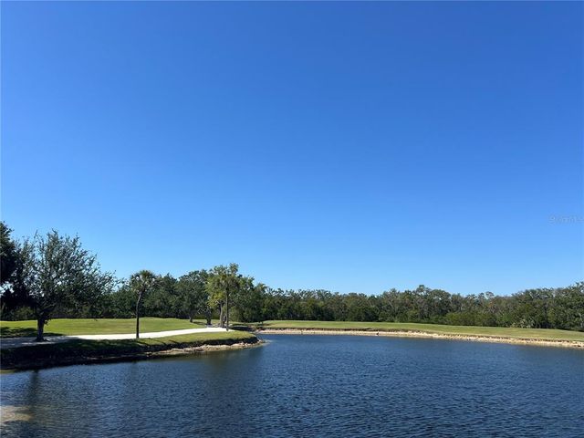 2333 FEATHER SOUND DRIVE B104, Clearwater, FL 33762
