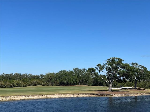 2333 FEATHER SOUND DRIVE B104, Clearwater, FL 33762