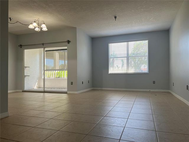 2333 FEATHER SOUND DRIVE B104, Clearwater, FL 33762