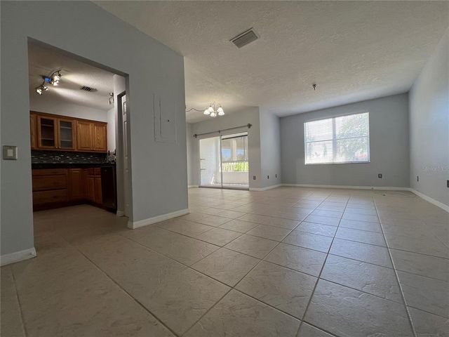2333 FEATHER SOUND DRIVE B104, Clearwater, FL 33762