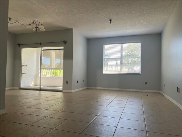 2333 FEATHER SOUND DRIVE B104, Clearwater, FL 33762