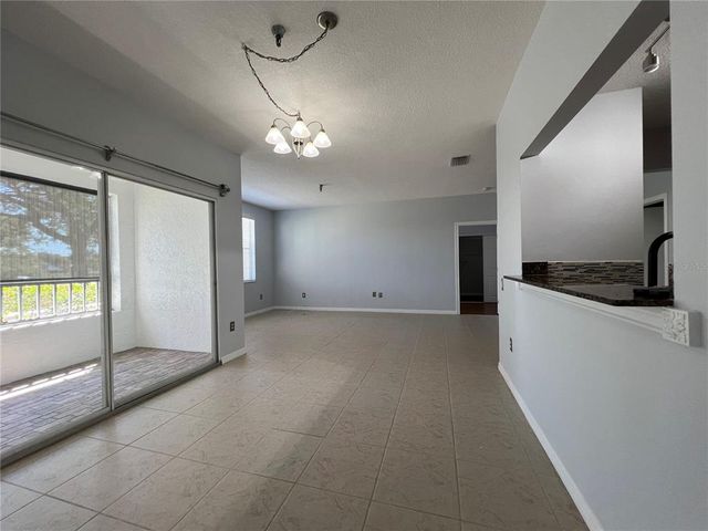 2333 FEATHER SOUND DRIVE B104, Clearwater, FL 33762