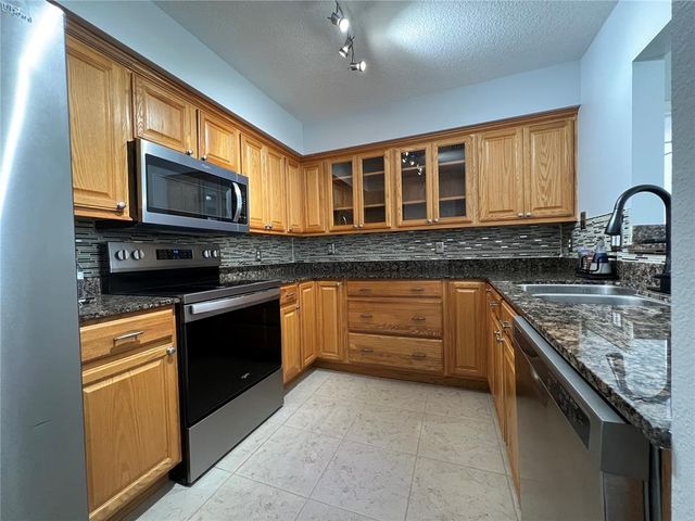 2333 FEATHER SOUND DRIVE B104, Clearwater, FL 33762