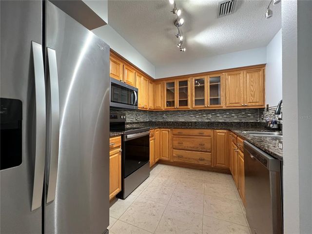 2333 FEATHER SOUND DRIVE B104, Clearwater, FL 33762