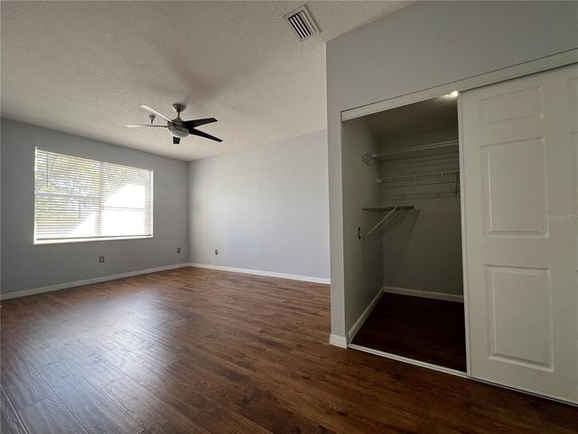 2333 FEATHER SOUND DRIVE B104, Clearwater, FL 33762