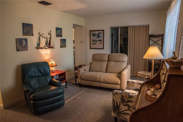 7713 39TH AVENUE N, St Petersburg, FL 33709