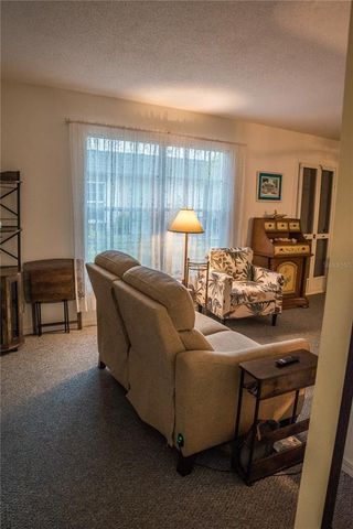 7713 39TH AVENUE N, St Petersburg, FL 33709