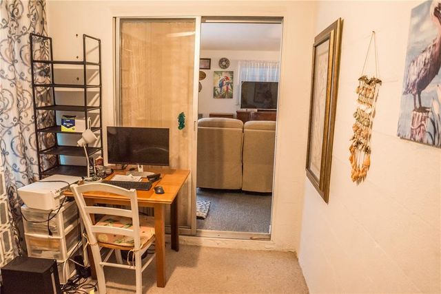 7713 39TH AVENUE N, St Petersburg, FL 33709