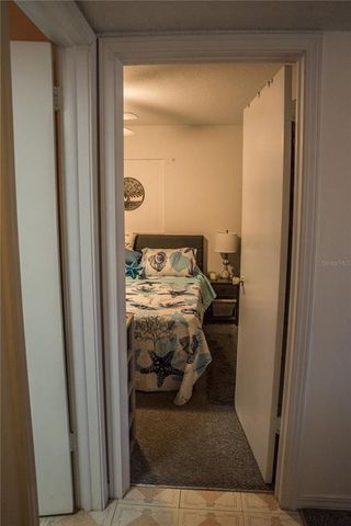 7713 39TH AVENUE N, St Petersburg, FL 33709