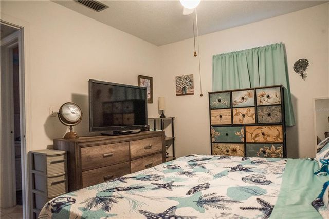7713 39TH AVENUE N, St Petersburg, FL 33709