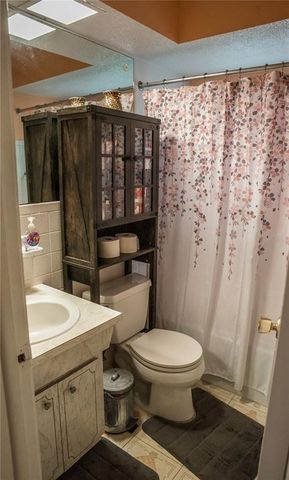 7713 39TH AVENUE N, St Petersburg, FL 33709