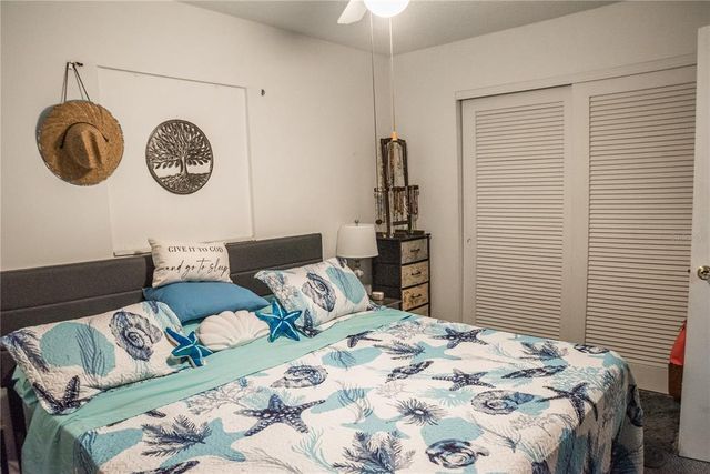 7713 39TH AVENUE N, St Petersburg, FL 33709