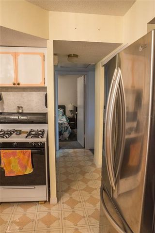 7713 39TH AVENUE N, St Petersburg, FL 33709
