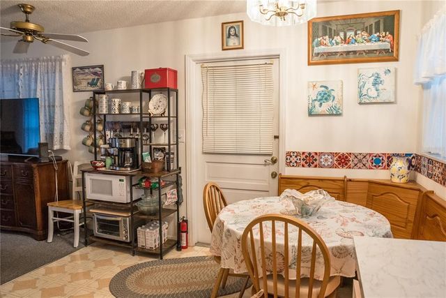 7713 39TH AVENUE N, St Petersburg, FL 33709