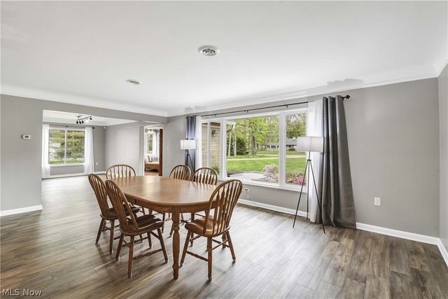 3596 Canterbury Road, Westlake, OH 44145