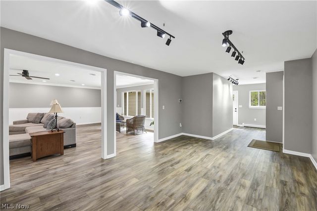 3596 Canterbury Road, Westlake, OH 44145