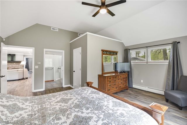 3596 Canterbury Road, Westlake, OH 44145