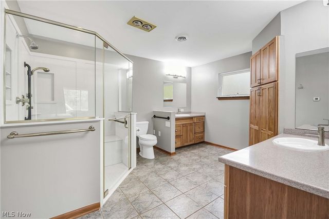 3596 Canterbury Road, Westlake, OH 44145