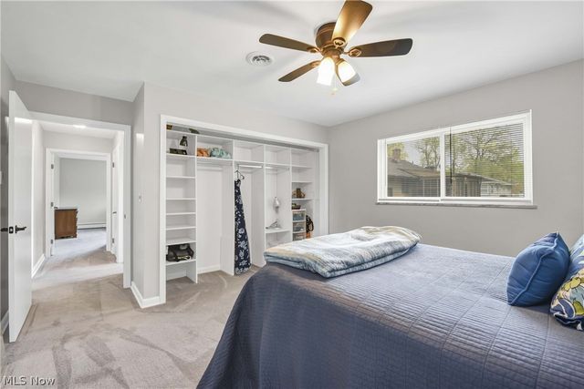 3596 Canterbury Road, Westlake, OH 44145