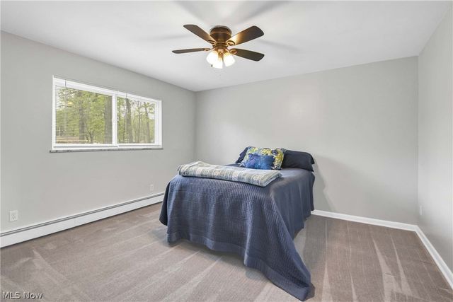 3596 Canterbury Road, Westlake, OH 44145