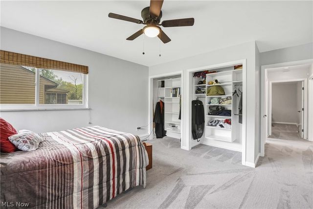 3596 Canterbury Road, Westlake, OH 44145