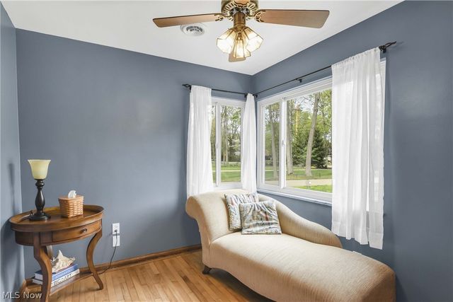 3596 Canterbury Road, Westlake, OH 44145