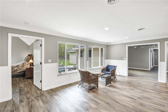 3596 Canterbury Road, Westlake, OH 44145