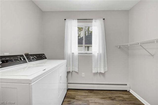 3596 Canterbury Road, Westlake, OH 44145