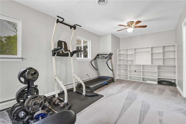 3596 Canterbury Road, Westlake, OH 44145