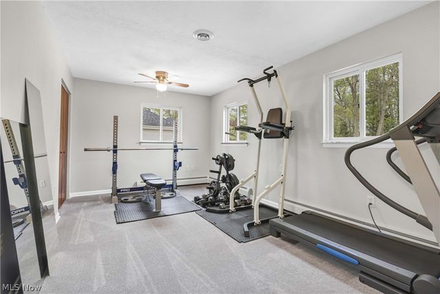 3596 Canterbury Road, Westlake, OH 44145
