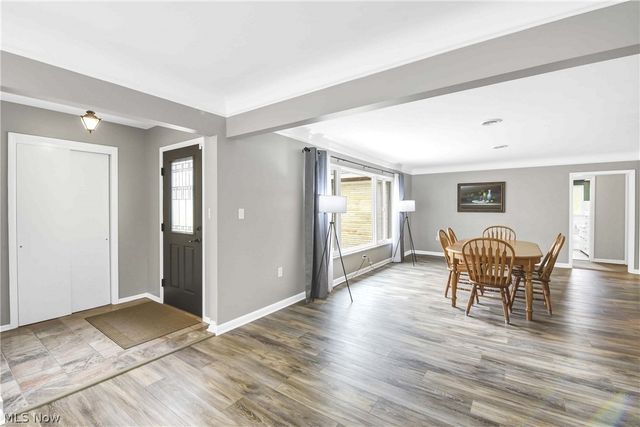 3596 Canterbury Road, Westlake, OH 44145