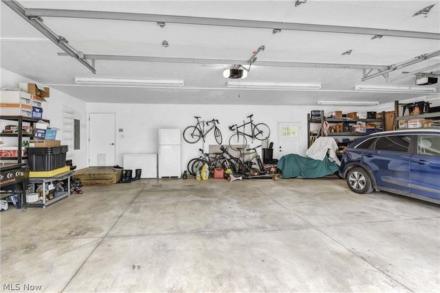3596 Canterbury Road, Westlake, OH 44145