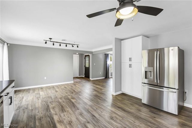 3596 Canterbury Road, Westlake, OH 44145