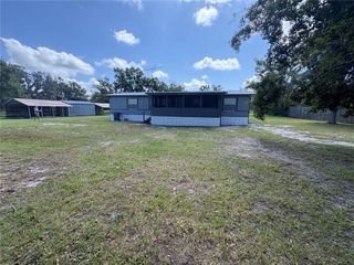 10905 COUNTRY VIEW DRIVE, Lakeland, FL 33809