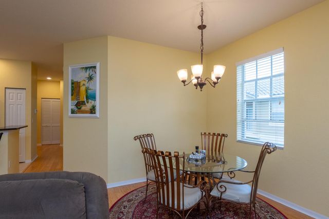 1600 SE Sheffield Terrace 201, Stuart, FL 34994