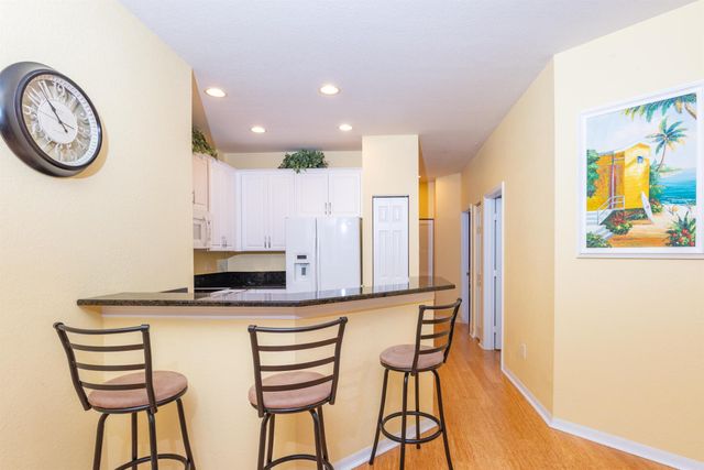 1600 SE Sheffield Terrace 201, Stuart, FL 34994