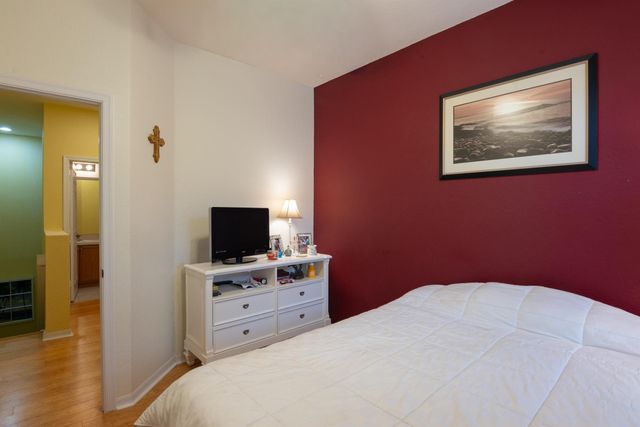 1600 SE Sheffield Terrace 201, Stuart, FL 34994