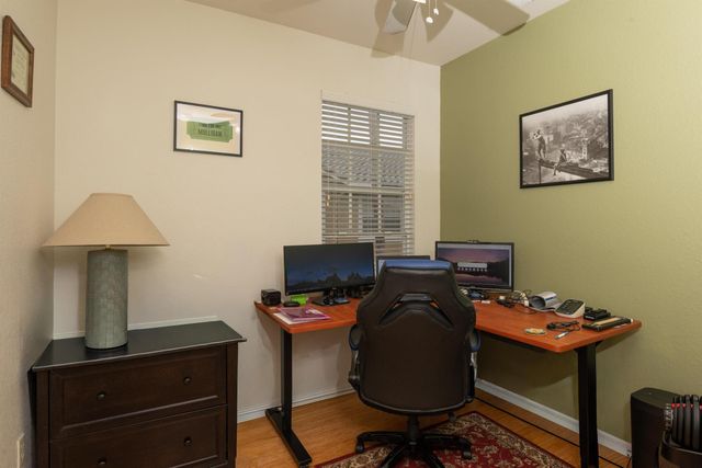 1600 SE Sheffield Terrace 201, Stuart, FL 34994