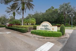 1600 SE Sheffield Terrace 201, Stuart, FL 34994