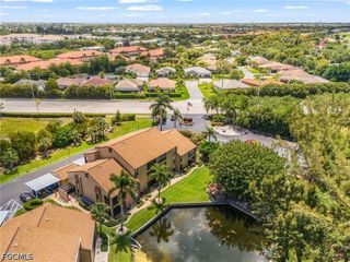 15751 Windward Way CIR 1201, Fort Myers, FL 33908