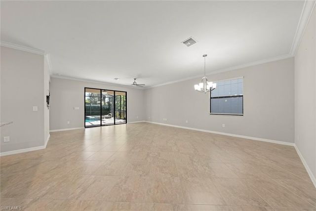 9409 Glenforest DR, Naples, FL 34120