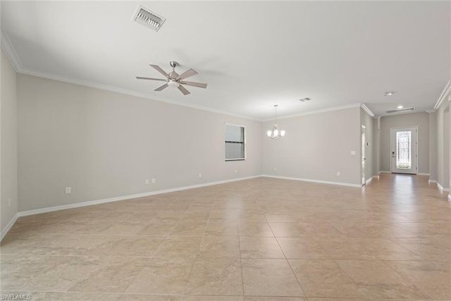 9409 Glenforest DR, Naples, FL 34120