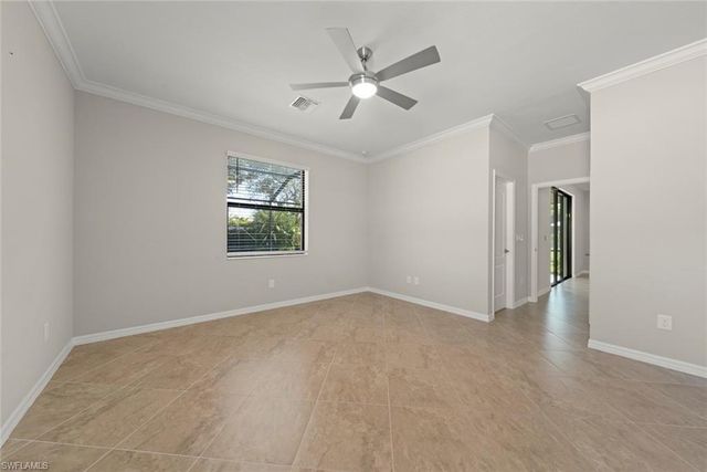 9409 Glenforest DR, Naples, FL 34120