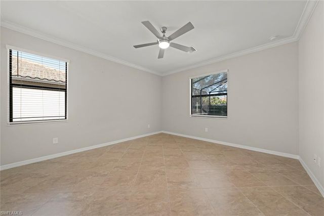 9409 Glenforest DR, Naples, FL 34120