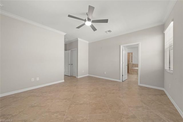 9409 Glenforest DR, Naples, FL 34120